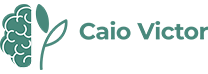 Caio Victor Nutricionista